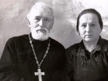 Волшебник, который не верил в чудеса 