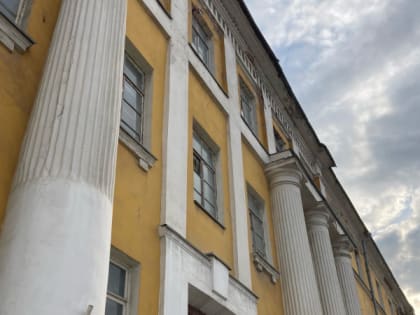 14 апреля в Мордовии ожидается небольшой дождь и до +16