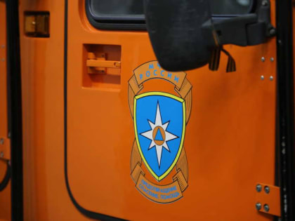 ДТП в Саранске: водителя машины вызволяли из салона с помощью гидравлики