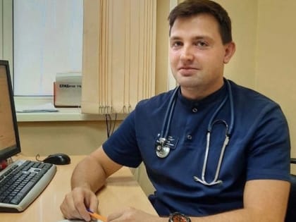 Врач-инфекционист Владислав Страхов рассказал, как распознать коклюш