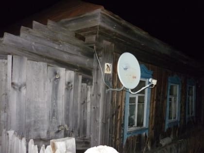 Трагедия в Мордовии: найдено изуродованное тело беременной женщины, ее возлюбленный тоже мертв