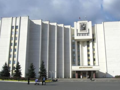 В Мордовию направят 31 млн рублей на закупку систем непрерывного мониторинга глюкозы