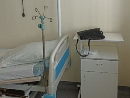 Онкология кишечника пройдет мимо: эти продукты убивают раковые клетки — Роскачество