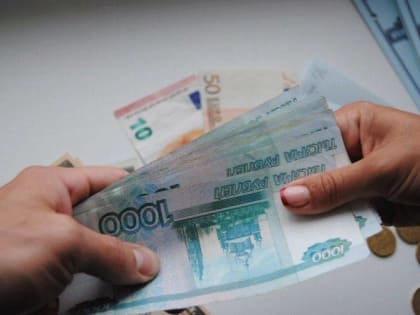 В Саранске врач взяла кредит почти на два  миллиона для мошенников