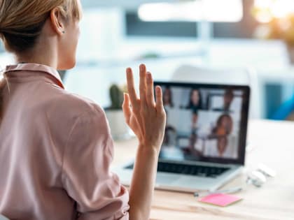 Представители УФНС проведут телемост для посетителей МФЦ