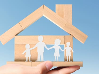 С 1 января по 17 мая текущего года на учет нуждающихся в жилых помещениях по городскому округу Саранск принято 48 семей по различным категориям