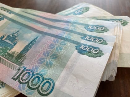 В Мордовии более 13 тысяч женщин и новорожденных получили услуги по родовым сертификатам