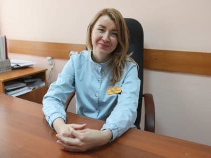 «Эпидемиологические меры отменили, но рекомендации по вакцинации остались!»