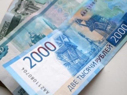 С помощью топливной карты житель Саранска украл около 800 тысяч рублей 