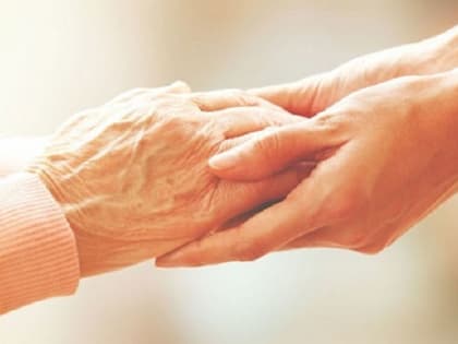 Дворец культуры городского округа Саранск приглашает на музыкальный вечер «Как молоды мы были»