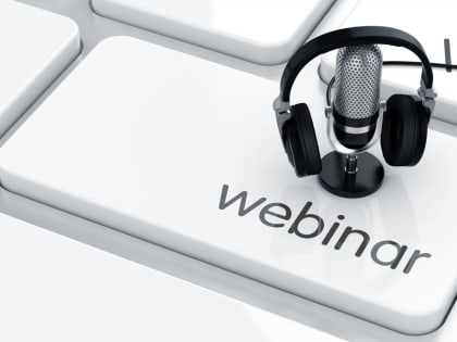 3 марта на вебинаре представители УФНС России по Мордовии расскажут, как правильно заполнить Уведомление об исчисленной сумме налогов