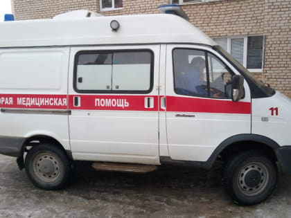 В Мордовии снизилась заболеваемость гриппом и ковидом