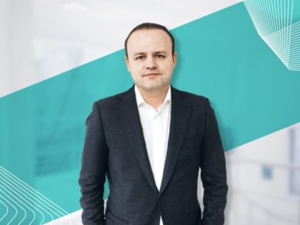 В Госдуму внесли законопроект о бурных и продолжительных майских выходных