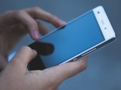 Для жителей Мордовии до 13 октября работает «горячая линия» по профилактике гриппа и ОРВИ