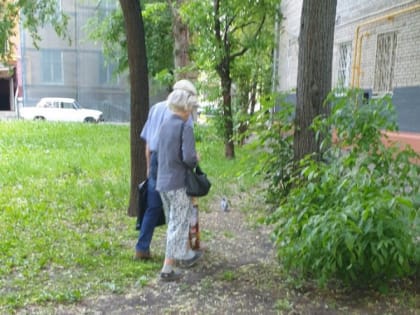 Пенсионеров облагодетельствовали: вот что ждет неработающих из них с 1 июля — в каком размере будет прибавка