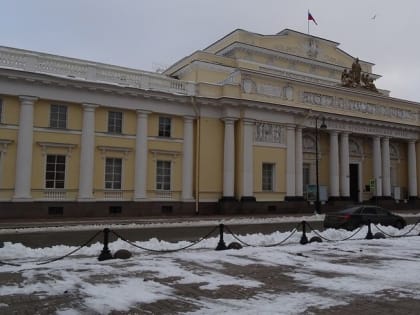 Этнографические музеи регионов России будут активно сотрудничать
