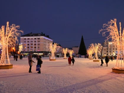 «Вся весна будет аномальная»: Синоптики обескуражили тем, что будет с марта по май