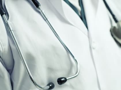 Врач рассказал о простом способе уснуть за 60 секунд