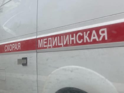 В Мордовии продолжают развитие системы оказания первичной медико-санитарной помощи