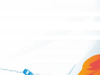 Дворец культуры городского округа Саранск приглашает на праздничную программу «Для настоящих мужчин»!