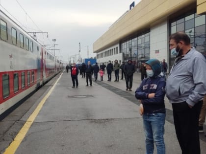 Непредсказуемые последствия: в России «гуляет» источник смертельного заболевания