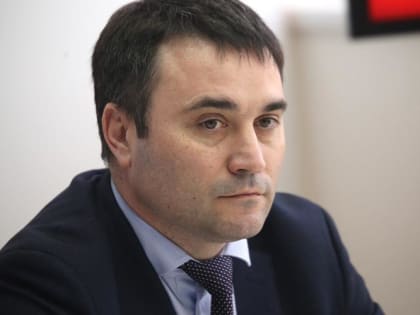 В минздраве Мордовии рассказали о состоянии пострадавших студентов из медколледжа