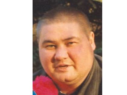 В Мордовии продолжают искать Вячеслава Дугушкина, обвиняемого в убийстве