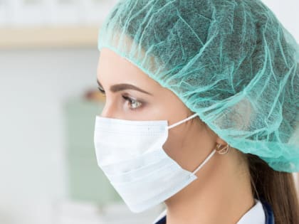 В Мордовии фиксируют рост заболеваемости кишечными инфекциями