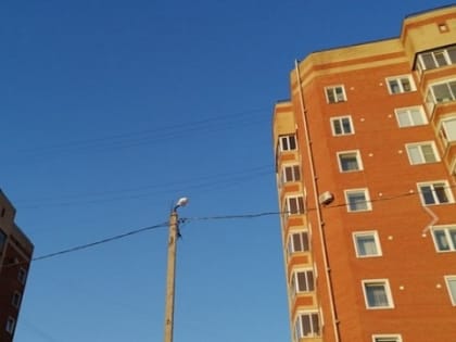 В 2023 год со старыми долгами за теплоресурсы вошли 60 управляющих компаний Саранска