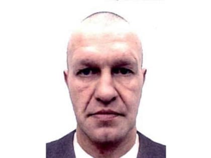 В Мордовии пропал Иван Алтынов