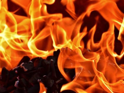 Прокуратура начала проверку по факту возгораний 6 сентября сразу в двух школах Мордовии