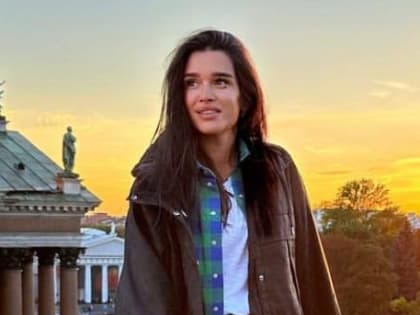 Скандал из-за наряда Собчак продолжается: Бородина ответила на комментарий журналистки