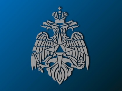 МЧС России разработаны меры противодействия незаконному обороту пиротехнических изделий