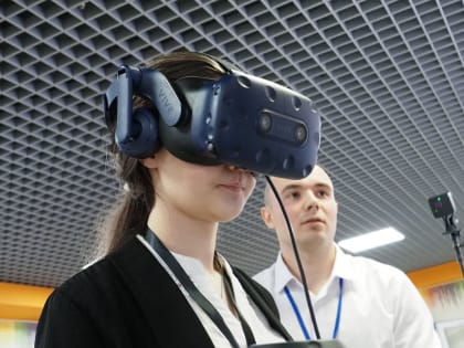 Глава Мордовии – на итоговой коллегии Минобра: «При поддержке Президента России прошлый год был очень насыщенным для системы образования нашей республики»