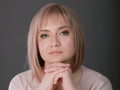 У Фонда имущества Мордовии - новая руководительница