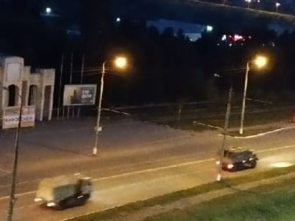 Погода в России: от летней жары к осеннему холоду