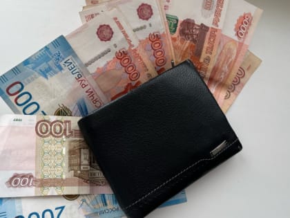 В России предложили выплатить 13-ю пенсию пенсионерам
