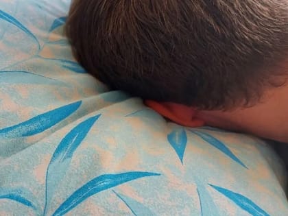 Терапевт Шашкова назвала опасные последствия хронического недосыпа