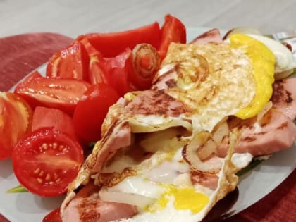 Доктор Новикова посоветовала, как вернуться к прежнему режиму питания после праздников