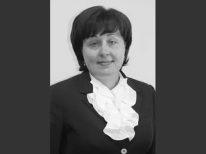 Временно исполняющий полномочия Главы г.о. Саранск Владимир Быков выразил соболезнования родным и близким Светланы Киселевой