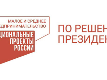 Бизнес Мордовии в этом году увеличит количество льготных микрозаймов и поручительств