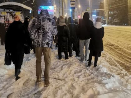 Это поведение выдает высокий интеллект: четыре привычки, которые кричат о больших способностях