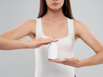 Полных россиян призвали не надеяться на чудо