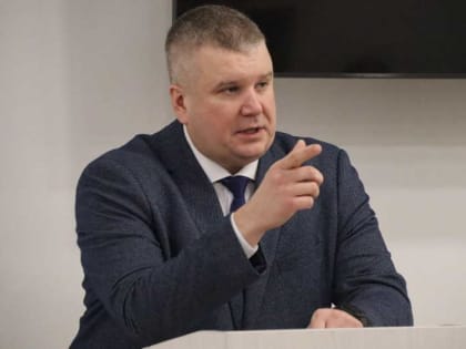 Здравоохранение в Мордовии: ключевые моменты из Послания Главы республики