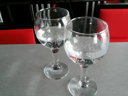 Секреты долголетия: как избежать пагубных привычек