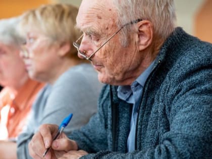 «Им придется поделиться». Пенсионеров, которые живут в квартире одни, ждут изменения