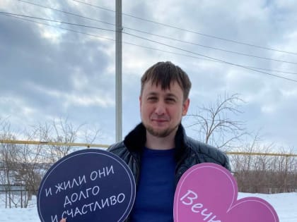 В Поводимовской СОШ Дубенского района был проведен первый этап волонтерского мероприятия в рамках проекта «Дорога Добра»