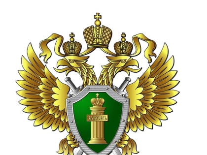 Ревнивая жительница Саранска ударила мужа ножом в живот