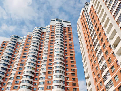 Информация о предоставлении жилых помещений маневренного муниципального специализированного жилищного фонда в связи с признанием многоквартирного дома аварийным и подлежащим сносу