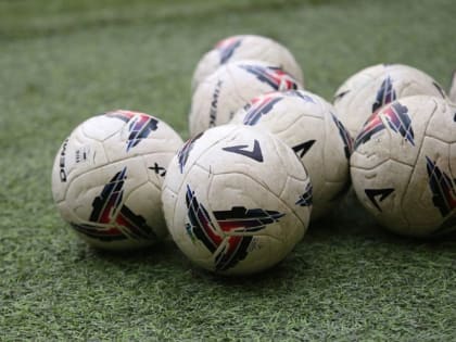 Ковылкинский «Олимп» принимает участие в первенстве ПФО